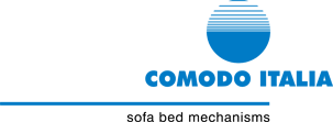 Commodus